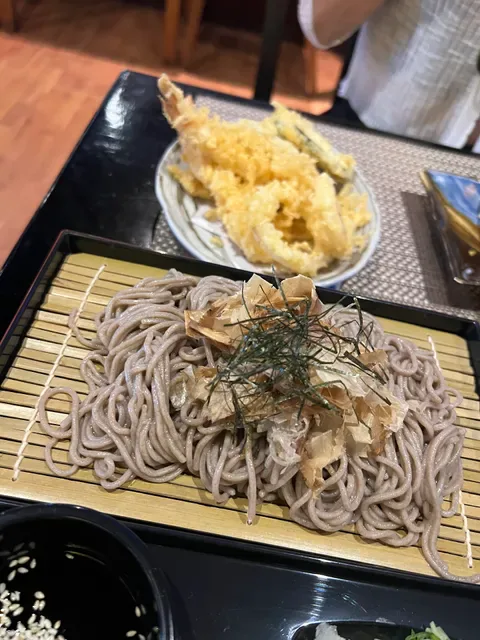 Bluefin Japanese Fusion & Lounge