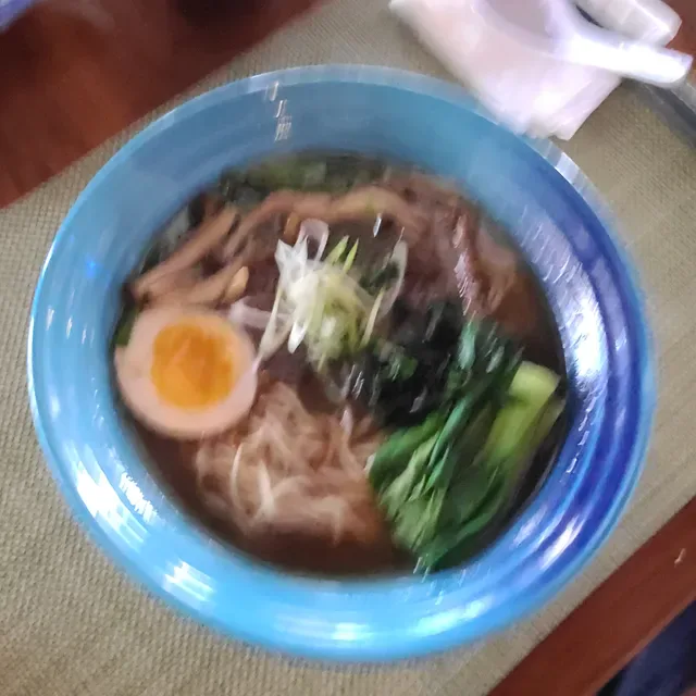 Bluefin Japanese Fusion & Lounge