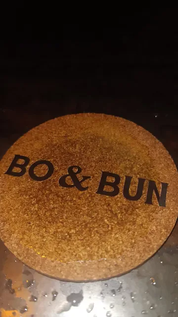 Bo & Bun