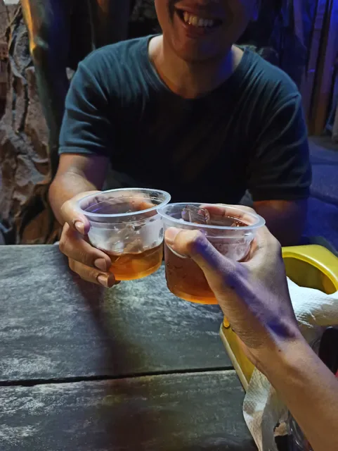 Boekan Ramen