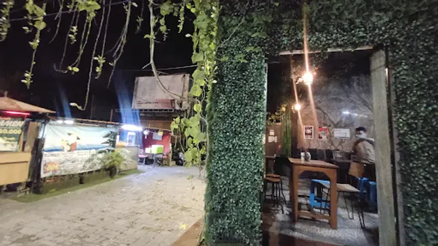 Boekan Ramen