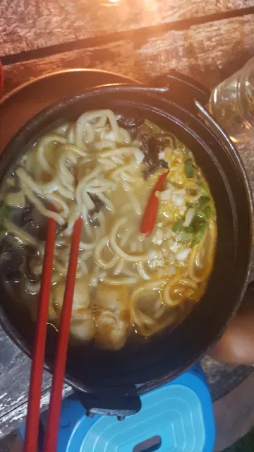 Boekan Ramen