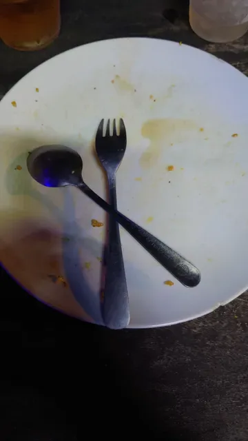 Boekan Ramen