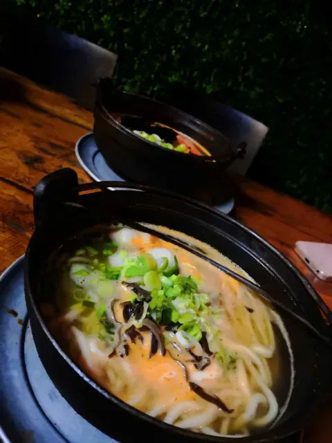 Boekan Ramen