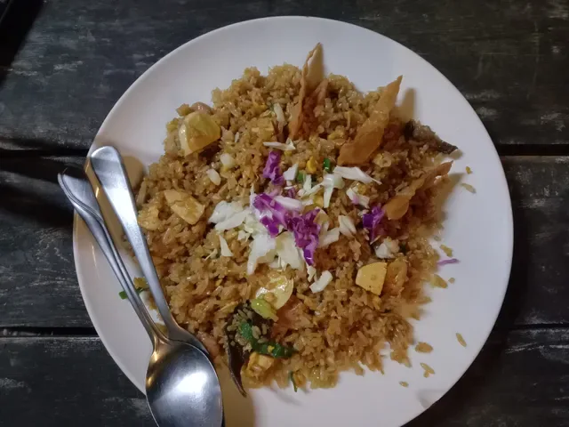 Boekan Ramen
