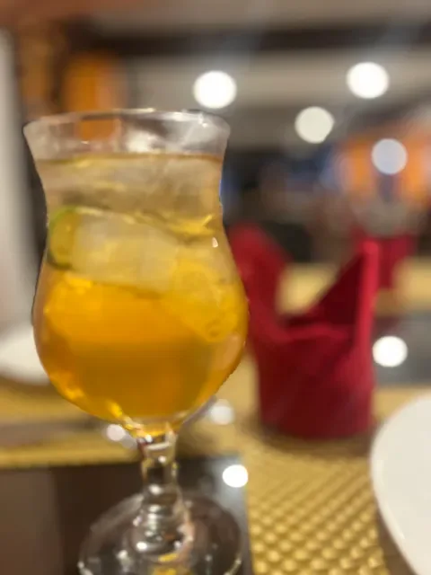 Bollywood masalaz - Best Indian Restaurant In Kuta Bali