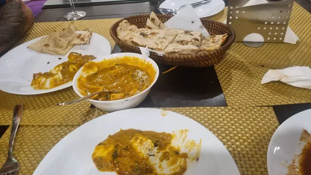 Bollywood masalaz - Best Indian Restaurant In Kuta Bali
