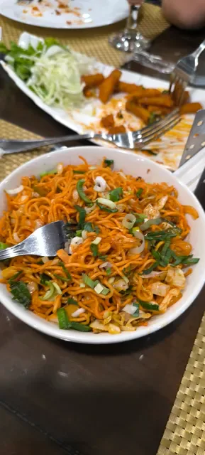 Bollywood masalaz - Best Indian Restaurant In Kuta Bali