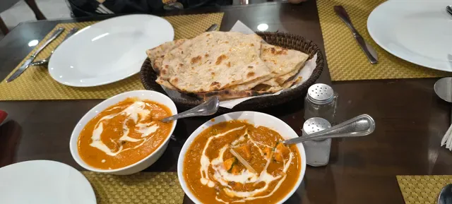 Bollywood masalaz - Best Indian Restaurant In Kuta Bali