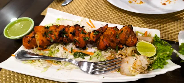 Bollywood masalaz - Best Indian Restaurant In Kuta Bali
