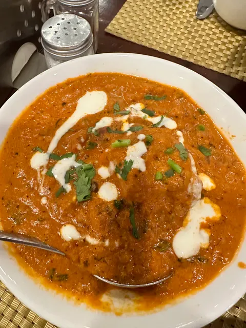 Bollywood masalaz - Best Indian Restaurant In Kuta Bali