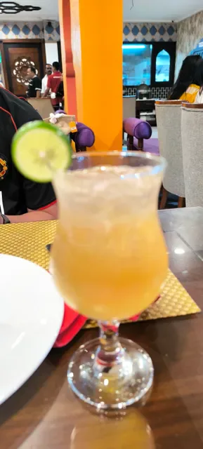 Bollywood masalaz - Best Indian Restaurant In Kuta Bali