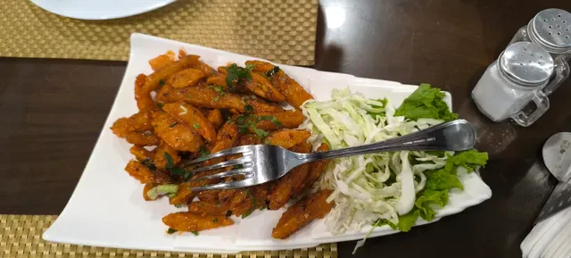 Bollywood masalaz - Best Indian Restaurant In Kuta Bali