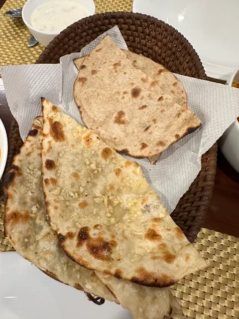 Bollywood masalaz - Best Indian Restaurant In Kuta Bali