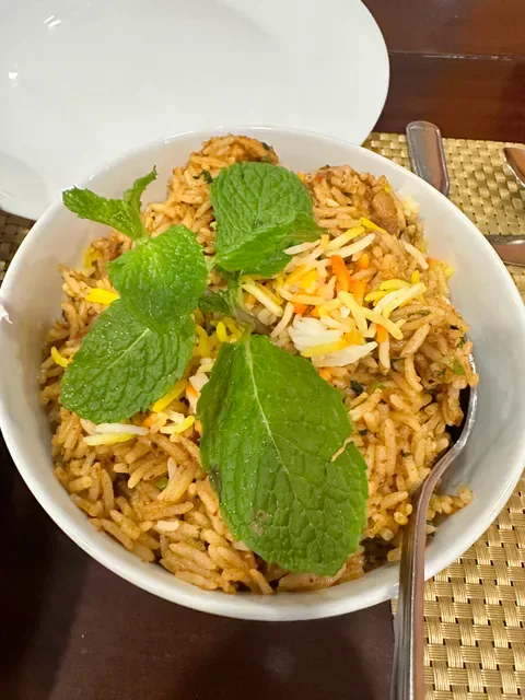 Bollywood masalaz - Best Indian Restaurant In Kuta Bali