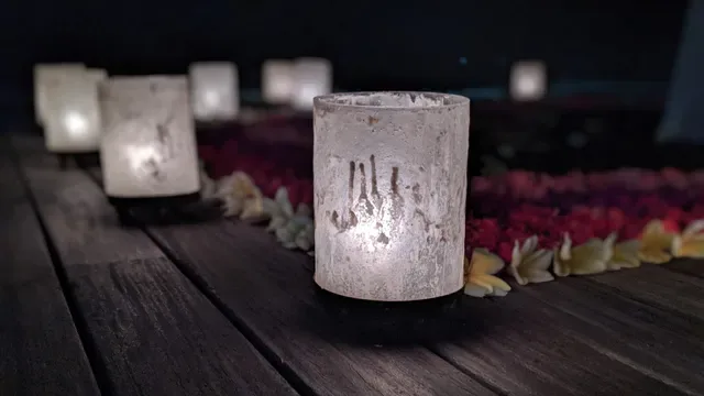 Breeze at The Samaya Seminyak