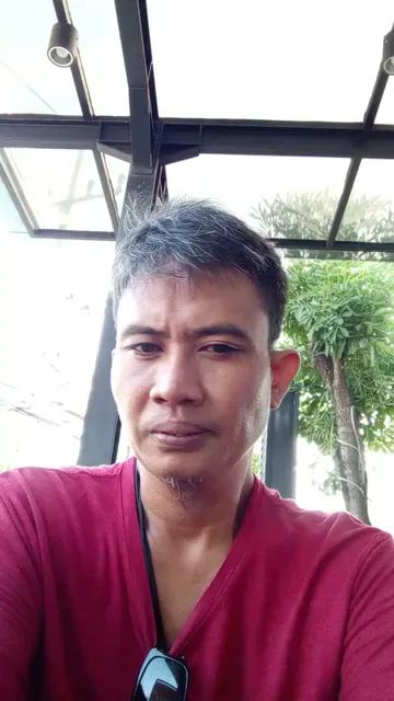 Burger King Sunset Road Bali