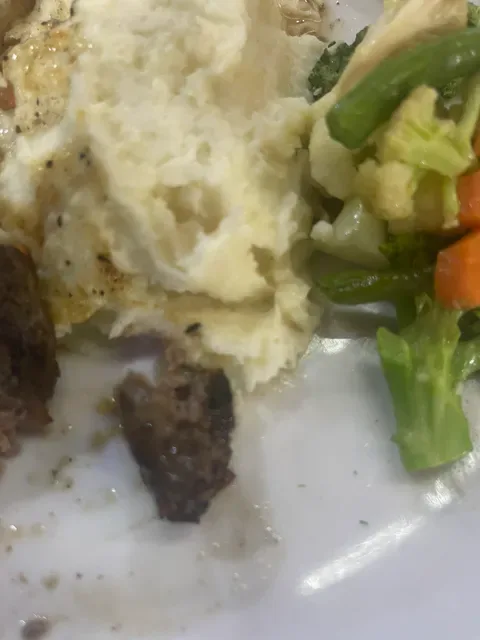Chapter 2 Restaurant & Bar