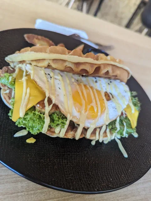 Chef's Crate