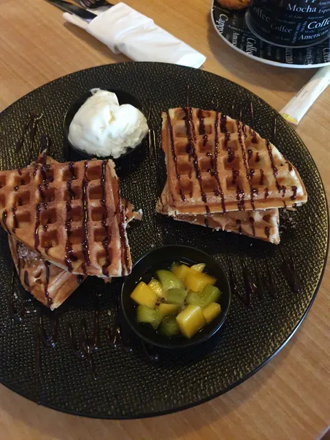 Chef's Crate