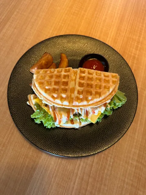 Chef's Crate