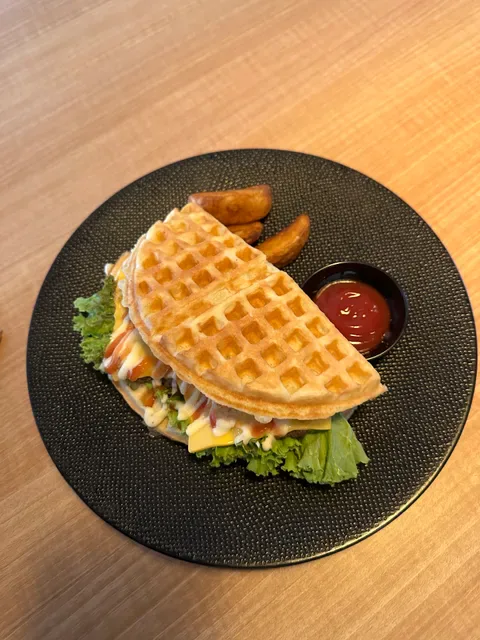 Chef's Crate