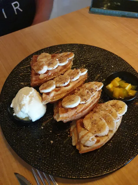 Chef's Crate