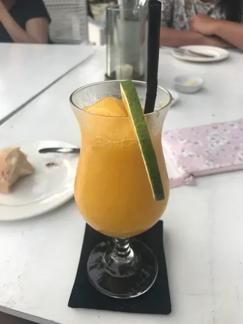 Cocoon Seminyak