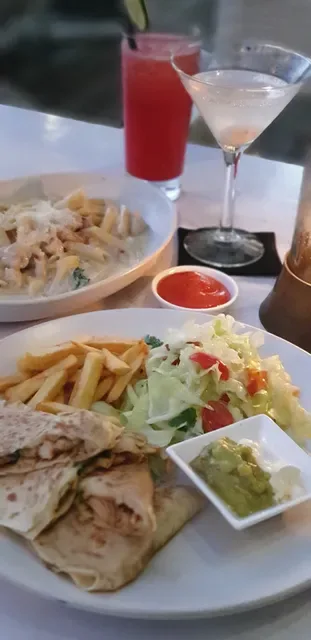Cocoon Seminyak