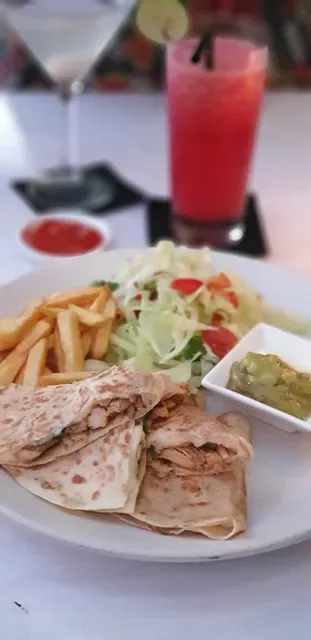 Cocoon Seminyak