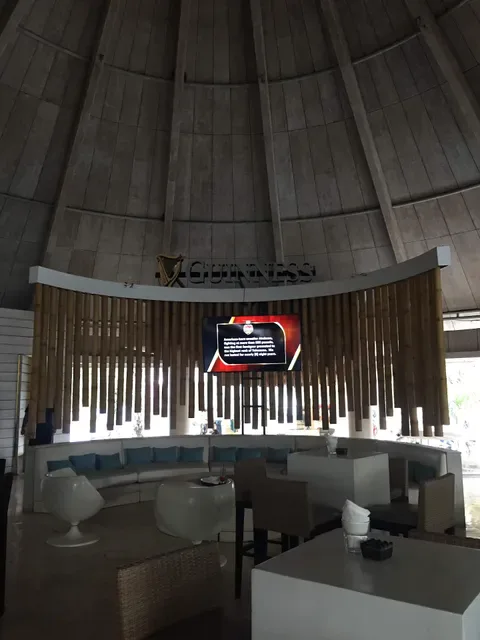 Cocoon Seminyak