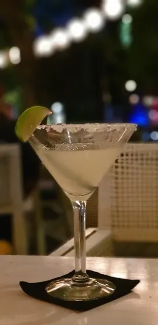 Cocoon Seminyak