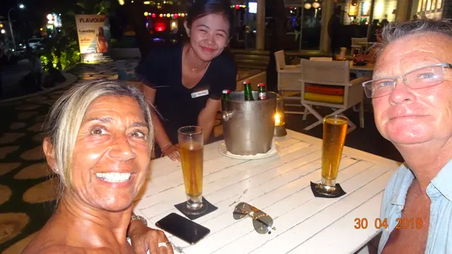 Cocoon Seminyak