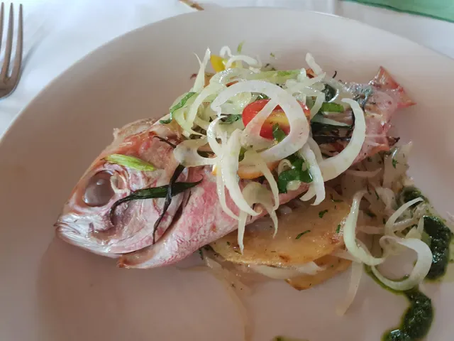 Cocoon Seminyak