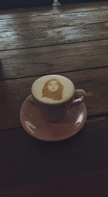 Coffee Cartel Legian