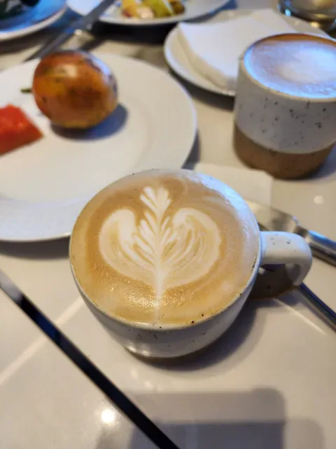 Daily Social