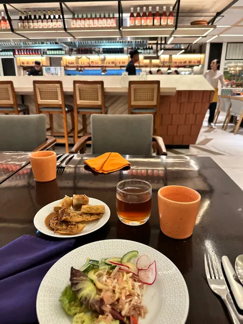 Daily Social