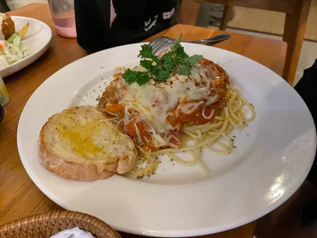 Dapoer Adnyana