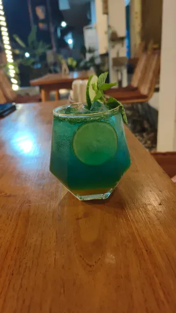 Dapoer Adnyana