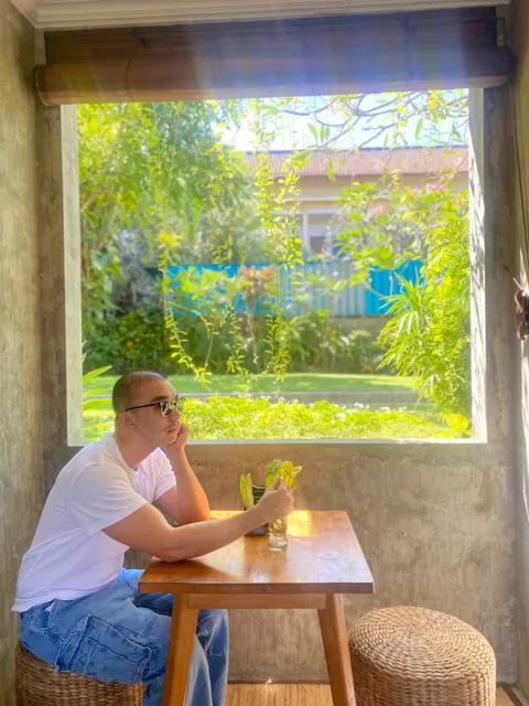 Dapoer Adnyana