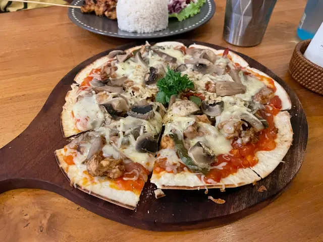 Dapoer Adnyana