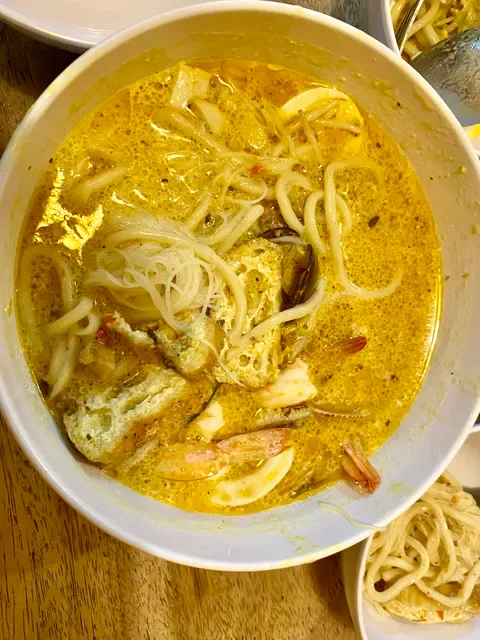 Dapur Panda