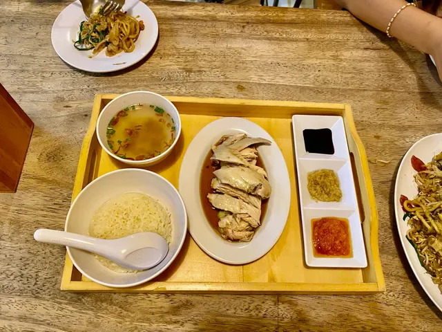 Dapur Panda