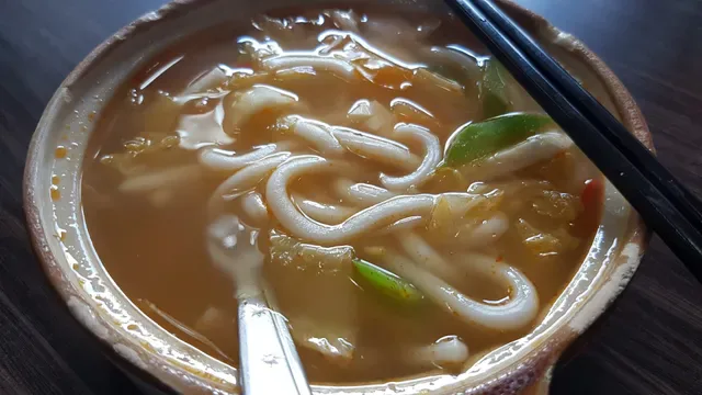 De Ra Sa Vegetarian
