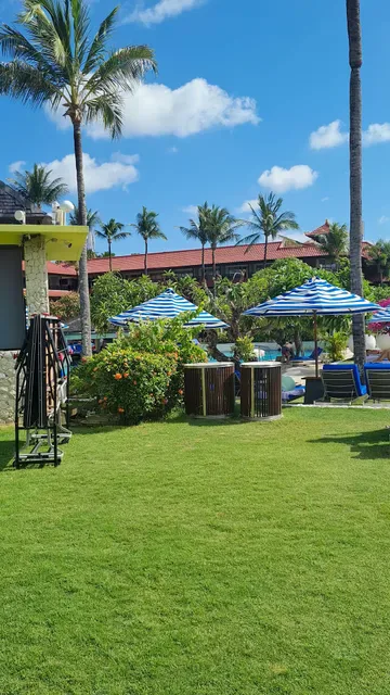 ENVY Restaurant