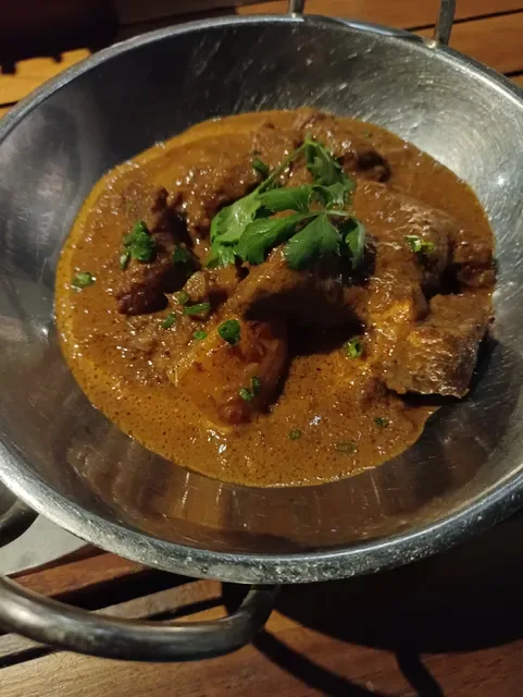 Fat Bowl