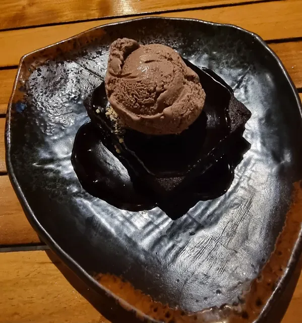 Fat Bowl