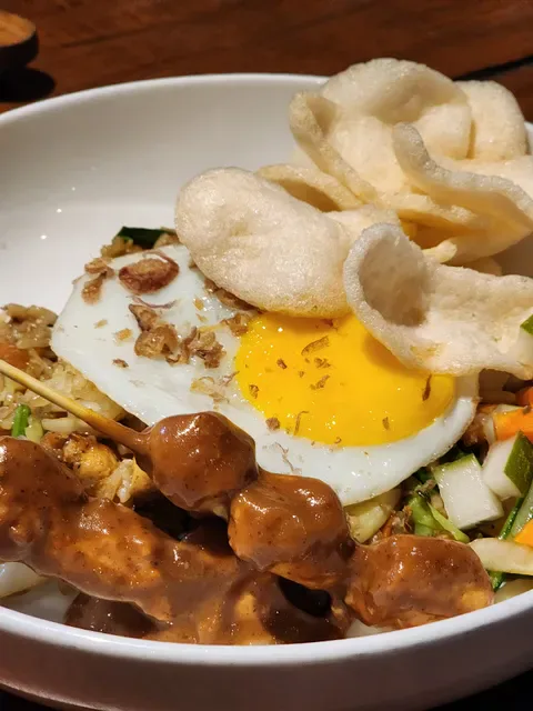 Fat Bowl