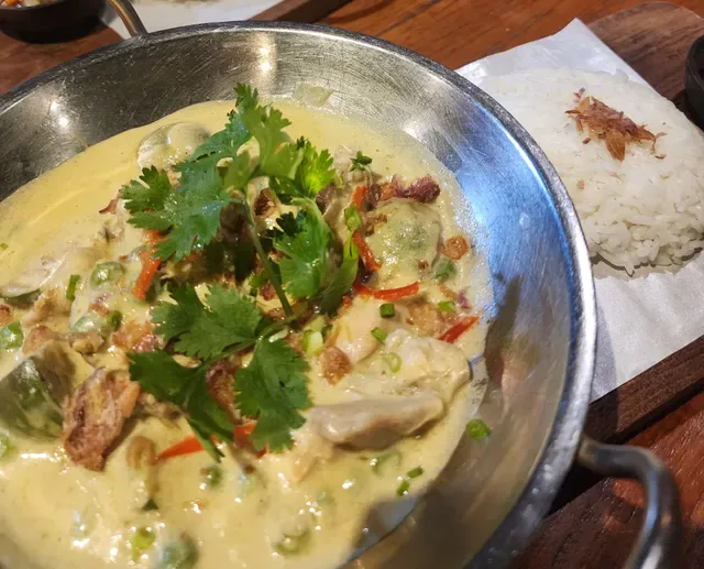 Fat Bowl