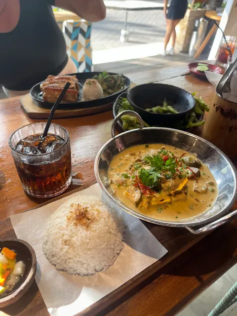 Fat Bowl